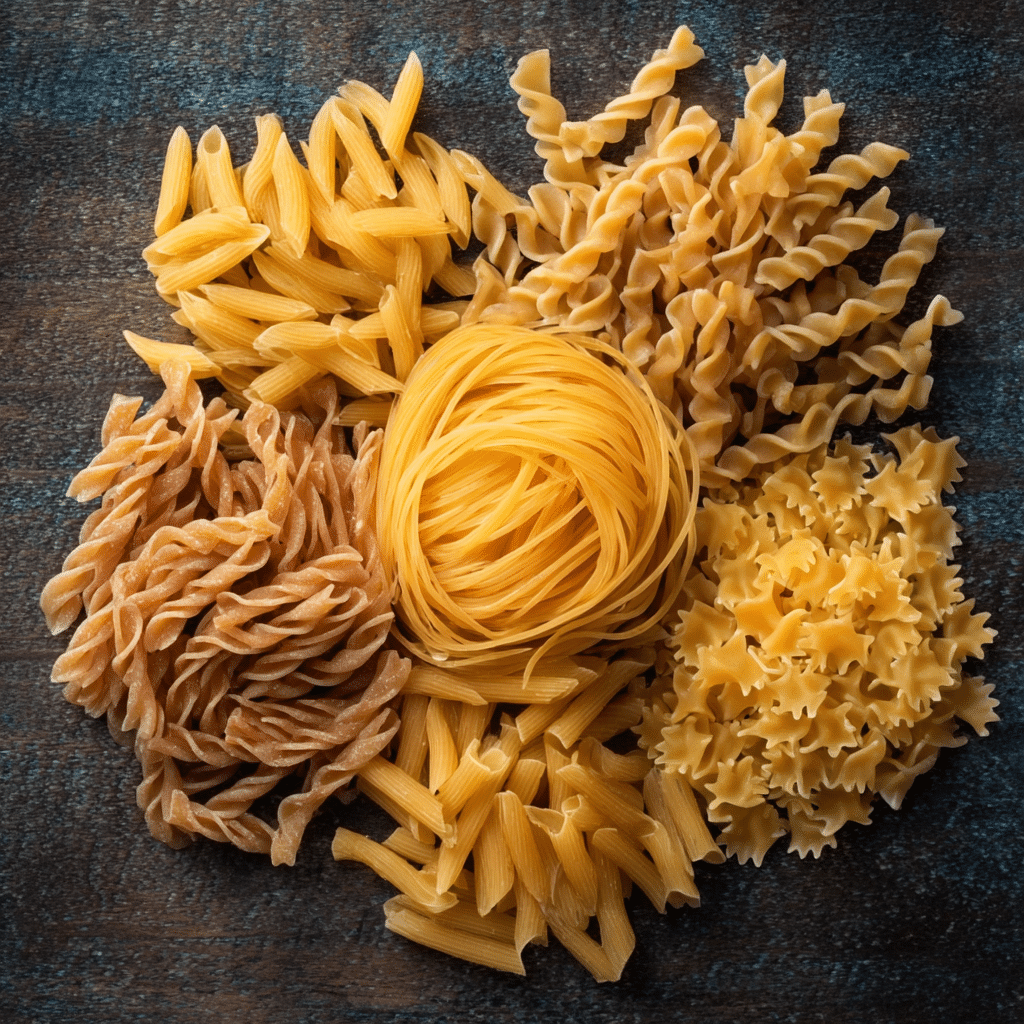 Gluten-Free Vegetarian Pasta Ingredients,Vegetarian Gluten-Free Pasta Recipes for Weeknights