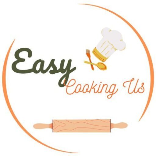Easy Cooking Us
