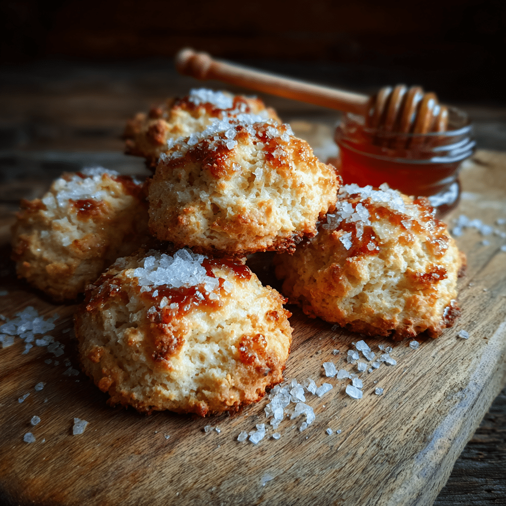gluten free cottage cheese cookies fresh baked