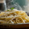 how to cook gluten-free pasta without it falling apart