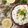 is cottage cheese healthy featured