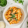 Vegetarian Gluten-Free Pasta Recipes for Weeknights