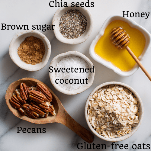 gluten-free-granola-ingredients-marble
