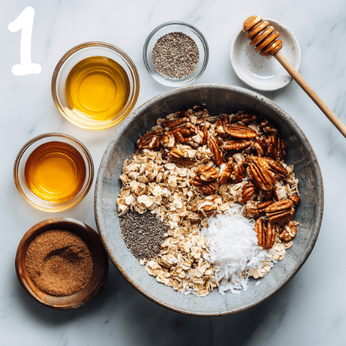 gluten-free-granola-mixing-bowl