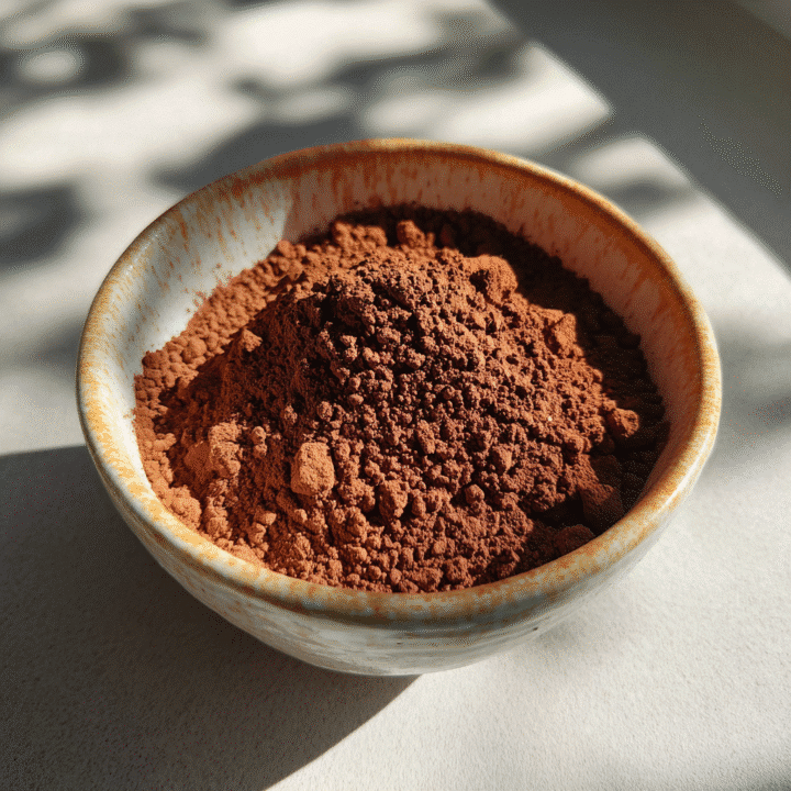 Gluten-Free Brownie Recipe – The Best Fudgy & Delicious Treats