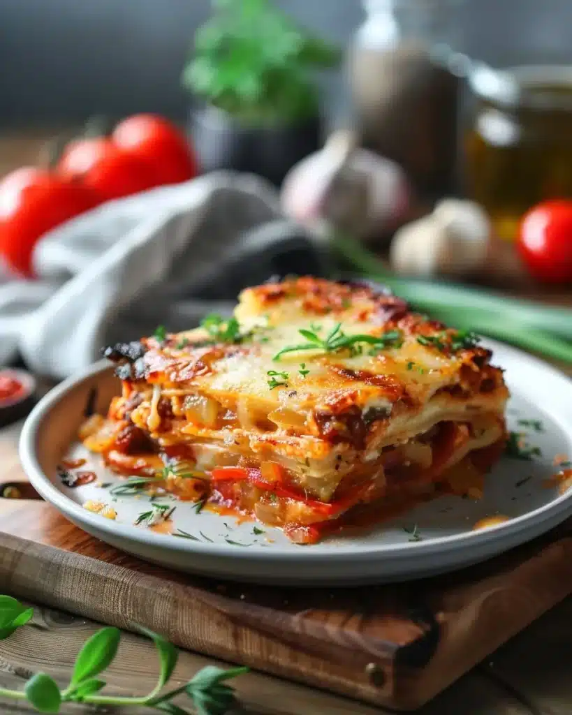 Easy microwave dinners ready in minutes for busy weeknights.