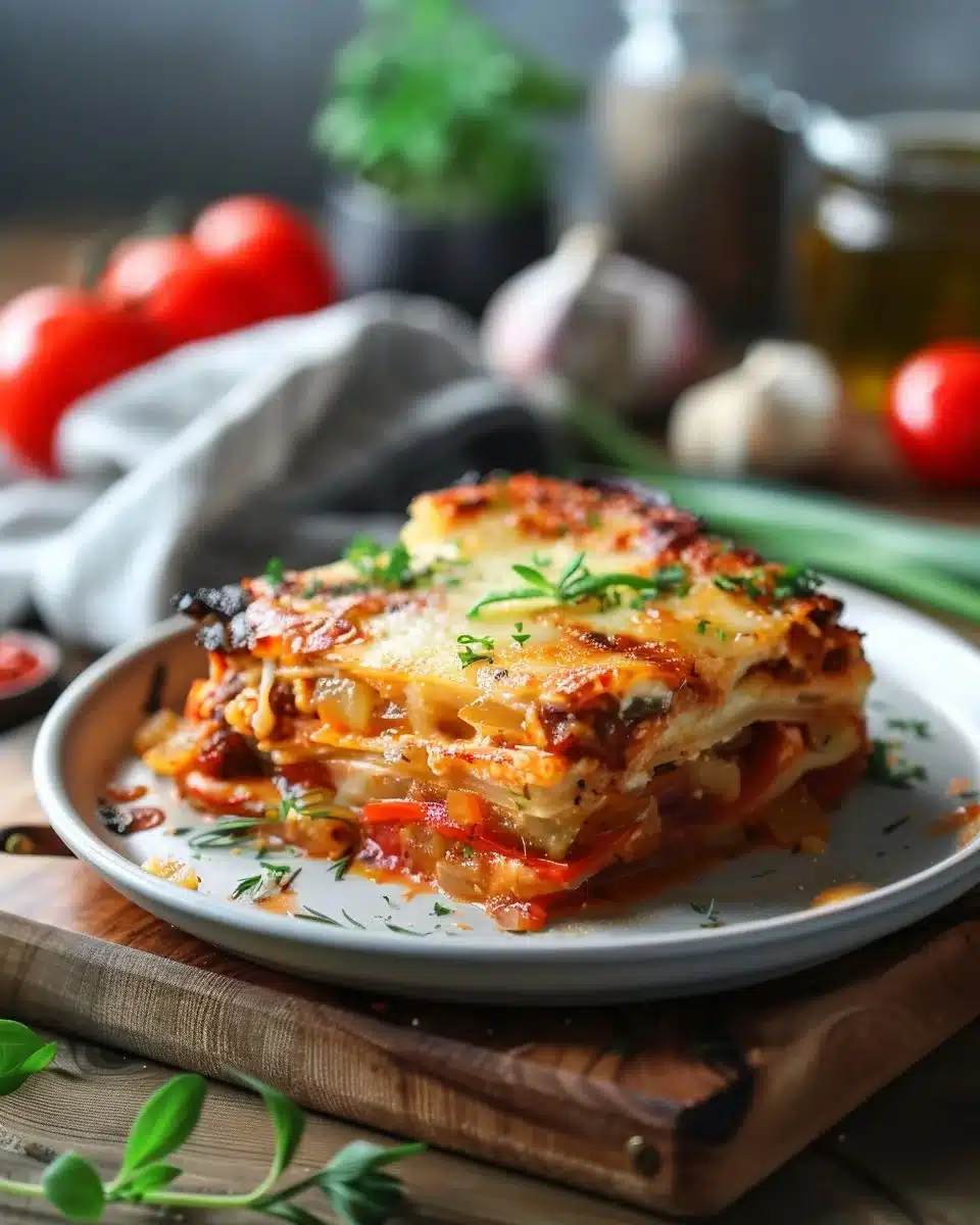 12 Easy Dinners That Come Together in the Microwave