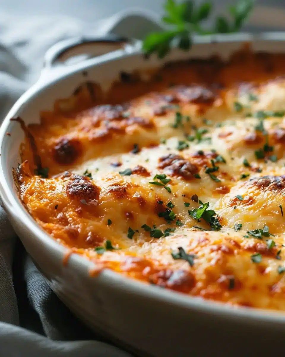 12 Easy Dinners That Come Together in the Microwave