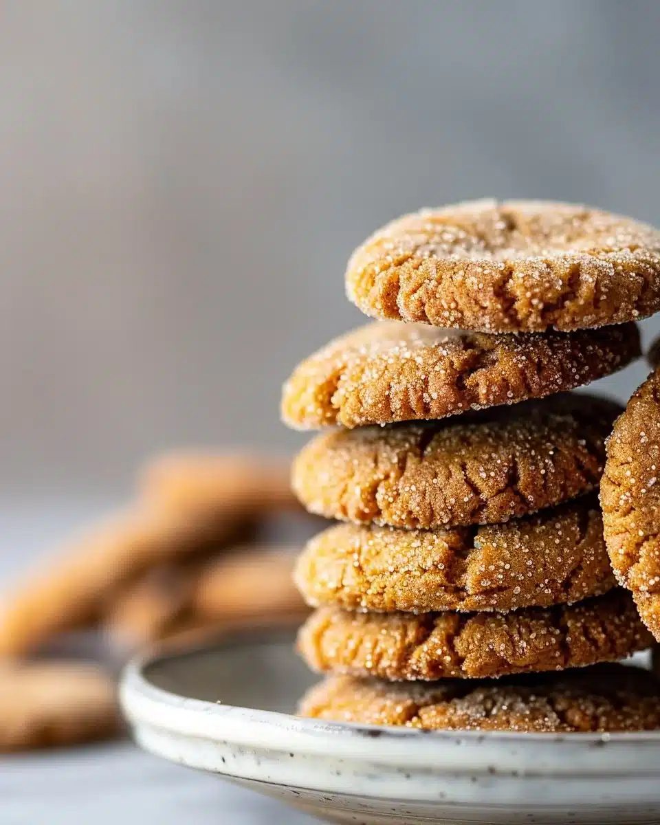 Crumbl Churro Sweet Milk Cookies