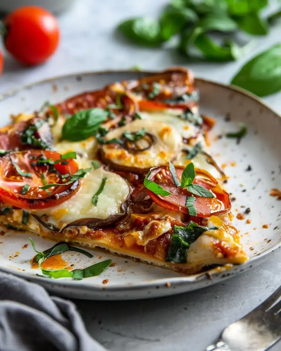 Our Top 5 Best New Recipes From Last Week