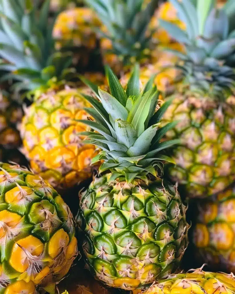 Delicious cozy side dishes perfect for turning dinners into comfort food feasts