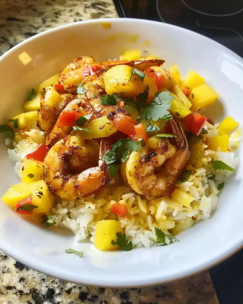 Delicious cozy side dishes perfect for comfort food dinners