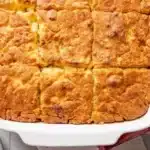 A selection of cozy side dishes to enhance your dinner comfort food experience.