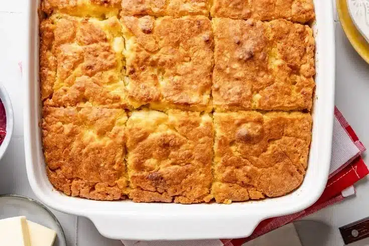 A selection of cozy side dishes to enhance your dinner comfort food experience.