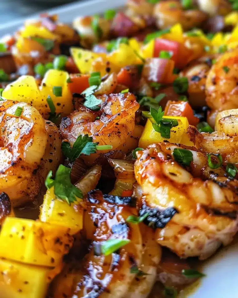 Delicious cozy side dishes to enhance your comforting dinner experience.