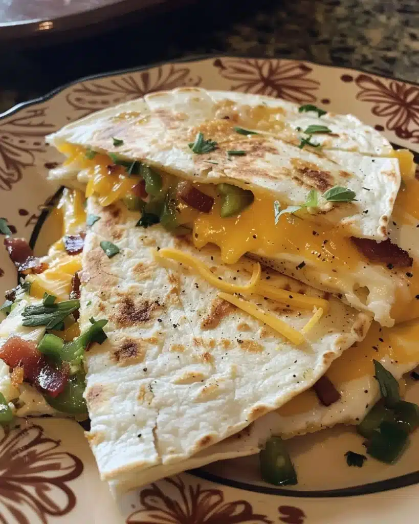 Air Fryer Jalapeno Popper Pinwheels ready to serve on a platter.