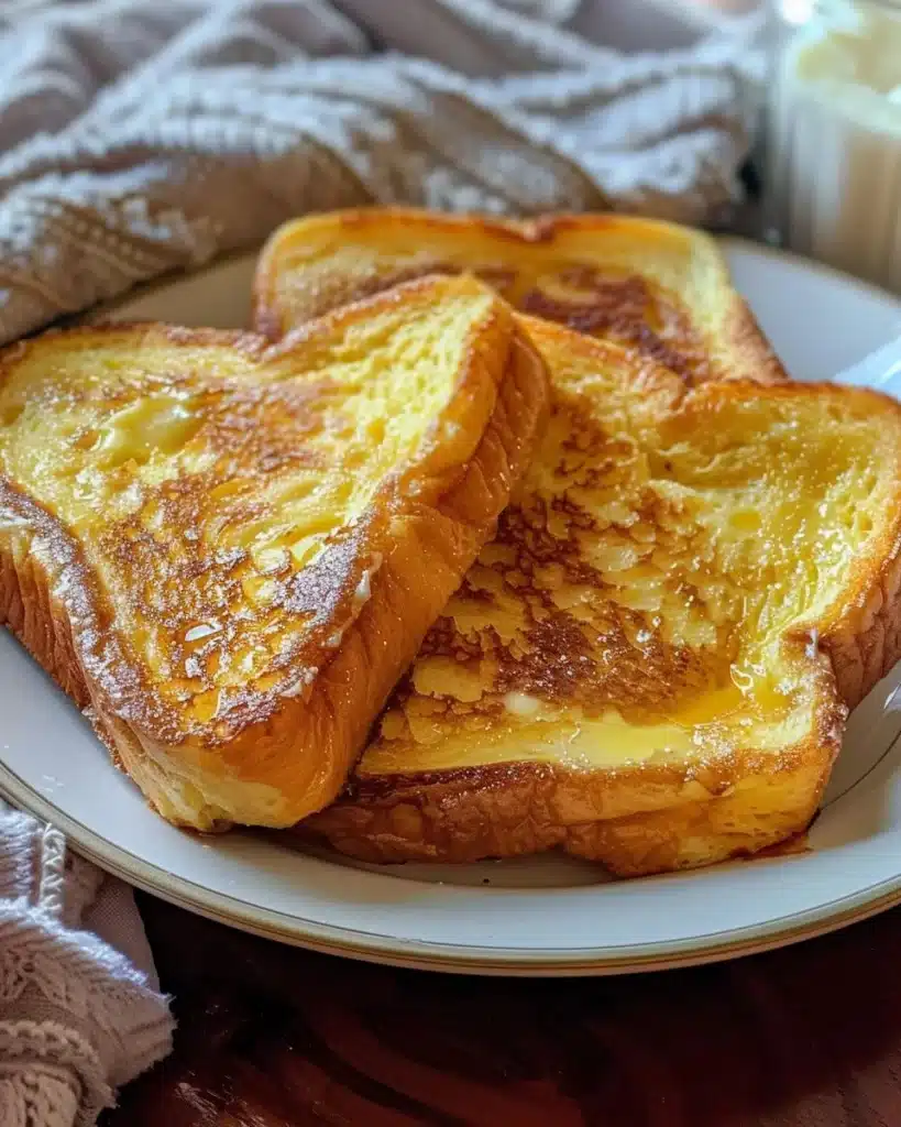 Delicious easy crepes with various fillings on a plate