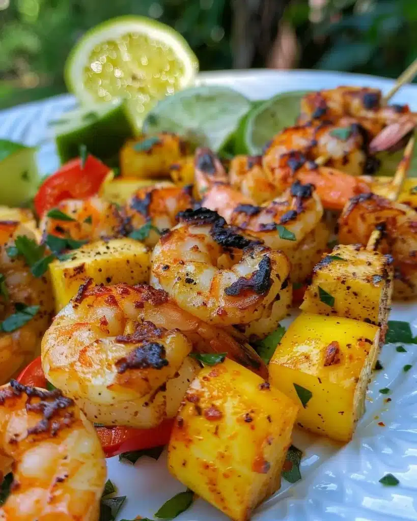 Easy lemon chicken recipe by Giada with four simple ingredients.