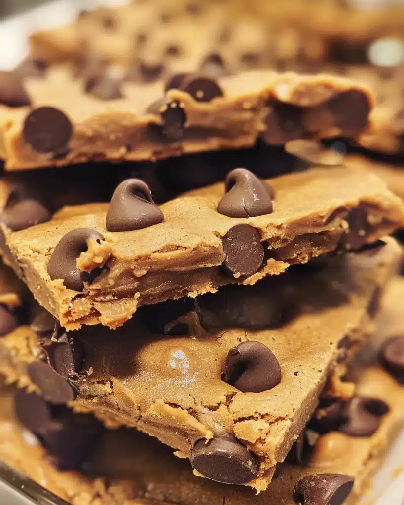 Homemade chocolate covered peanut butter hearts on a plate