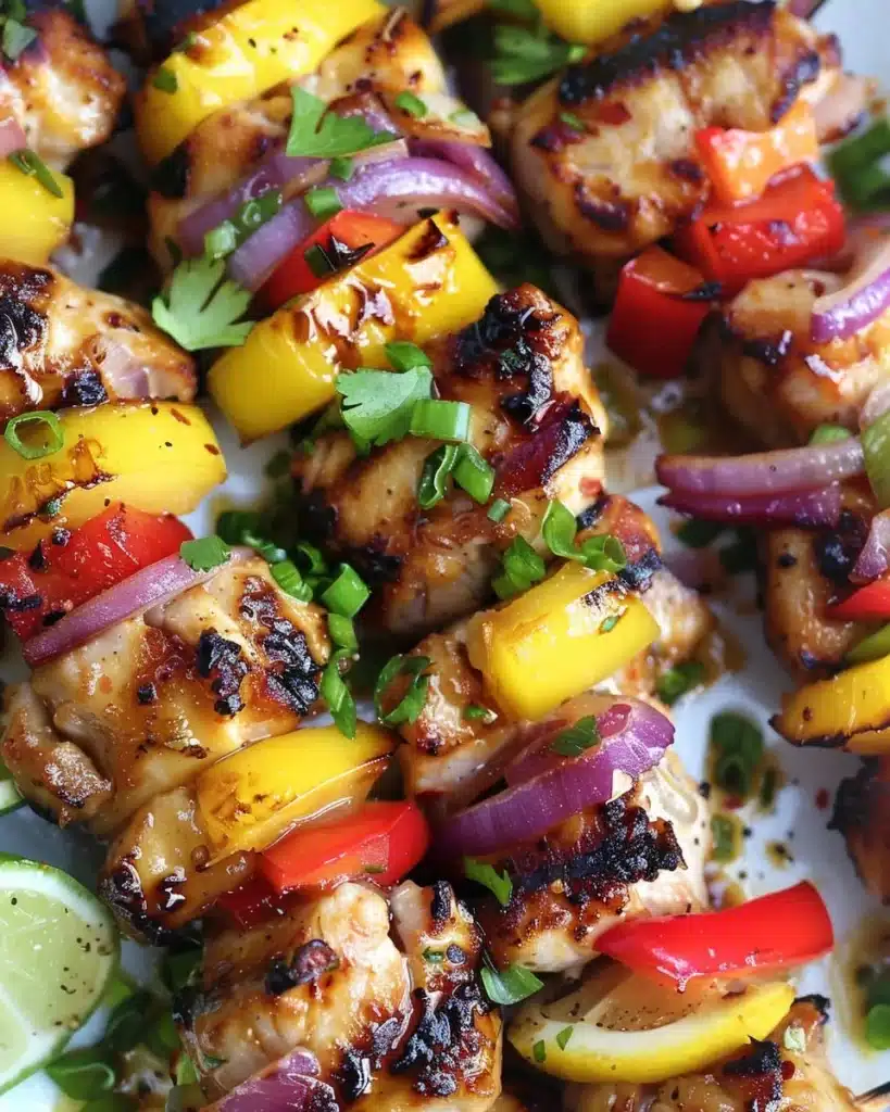 Expert advice on the duration for freezing chicken safely.