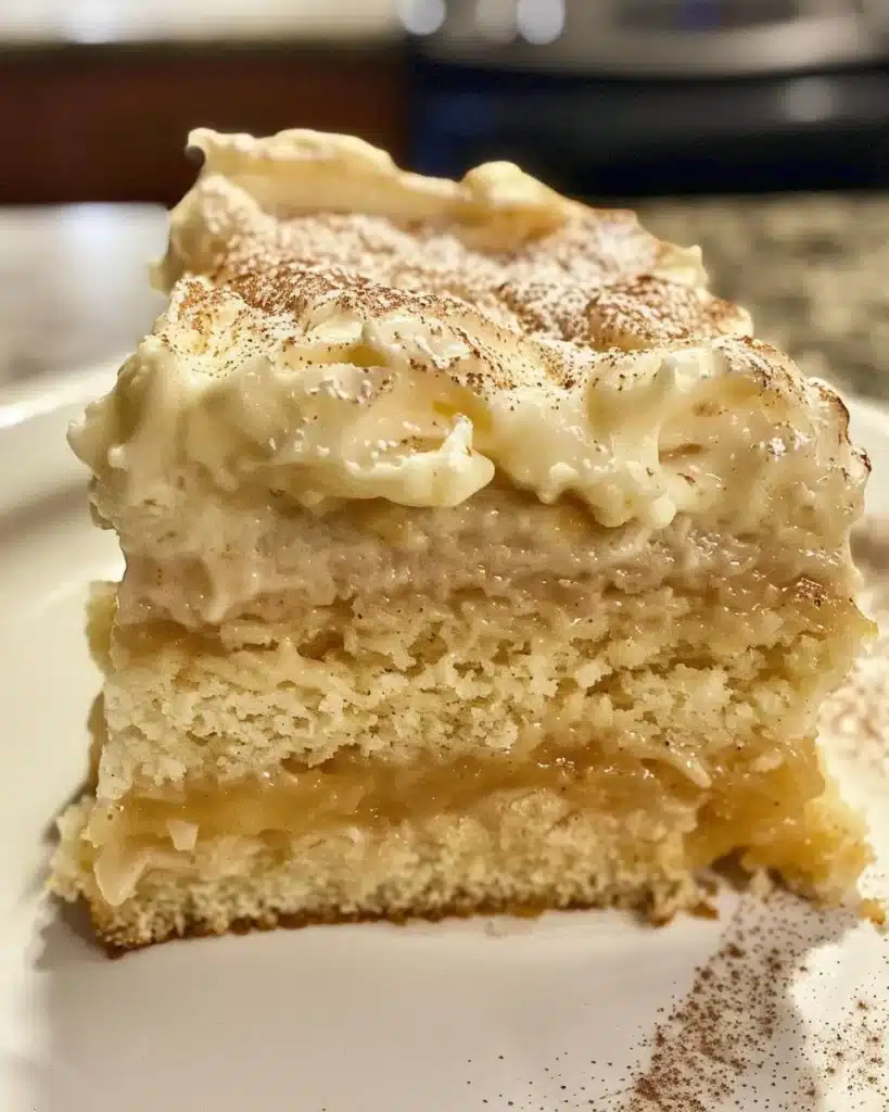 Iced pumpkin cookies decorated with icing on a wooden table.