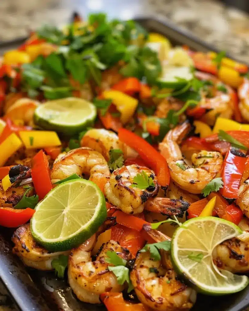 Bowl of flavorful stewed cabbage garnished with herbs
