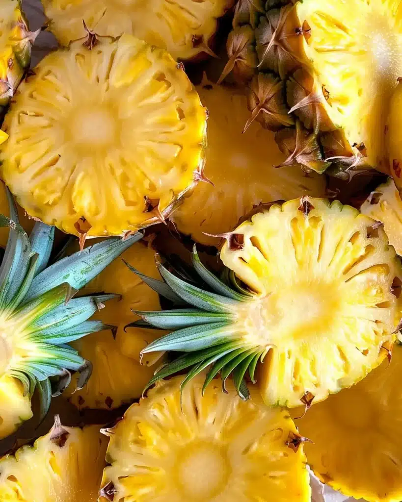 3-Ingredient Crispy Slow Cooker Chicken prepared by a kid-friendly recipe