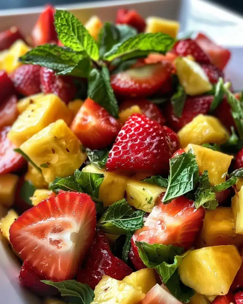 Delicious budget fish cooked to perfection, similar to salmon taste and texture.