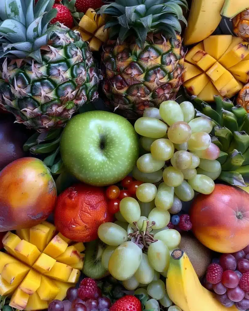 Chefs sharing insights on why restaurant burgers taste better than homemade.