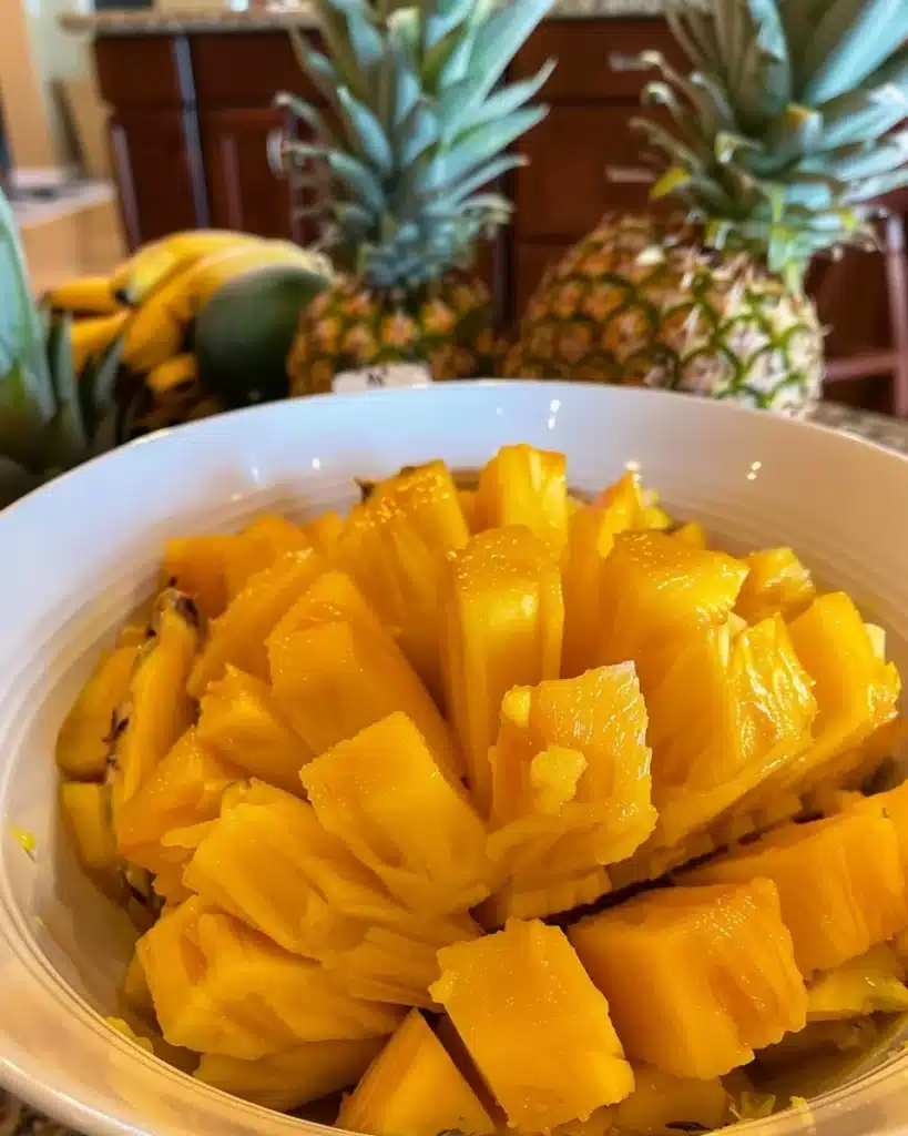 Different types of Easter candy displayed creatively for the holiday season