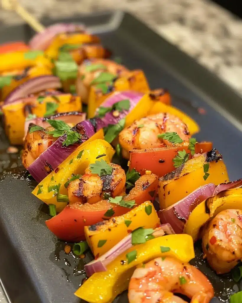 Quick and easy side dish recipes ready in 15 minutes for any meal.