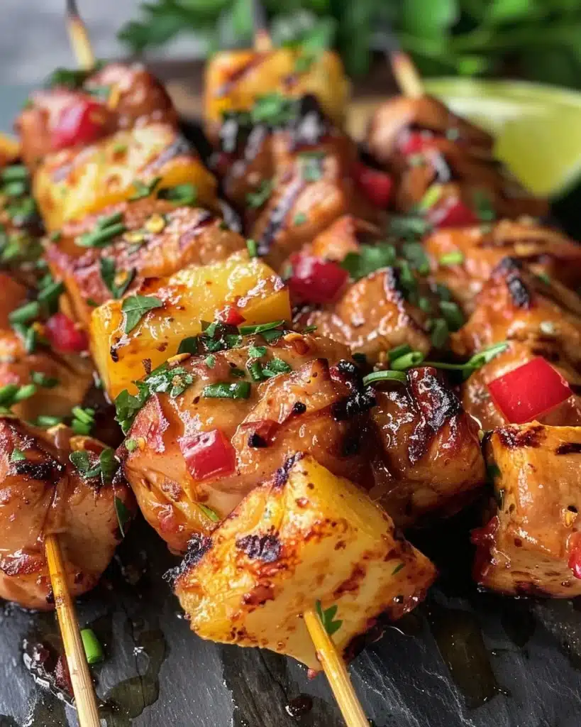 Homemade Caesar dressing recipe without raw egg