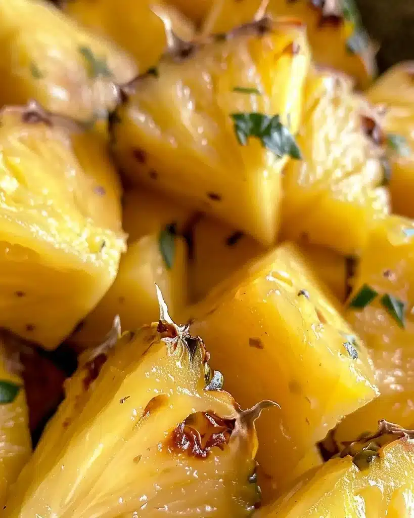 Bowl of creamy Caesar dressing made without raw egg, surrounded by salad ingredients.