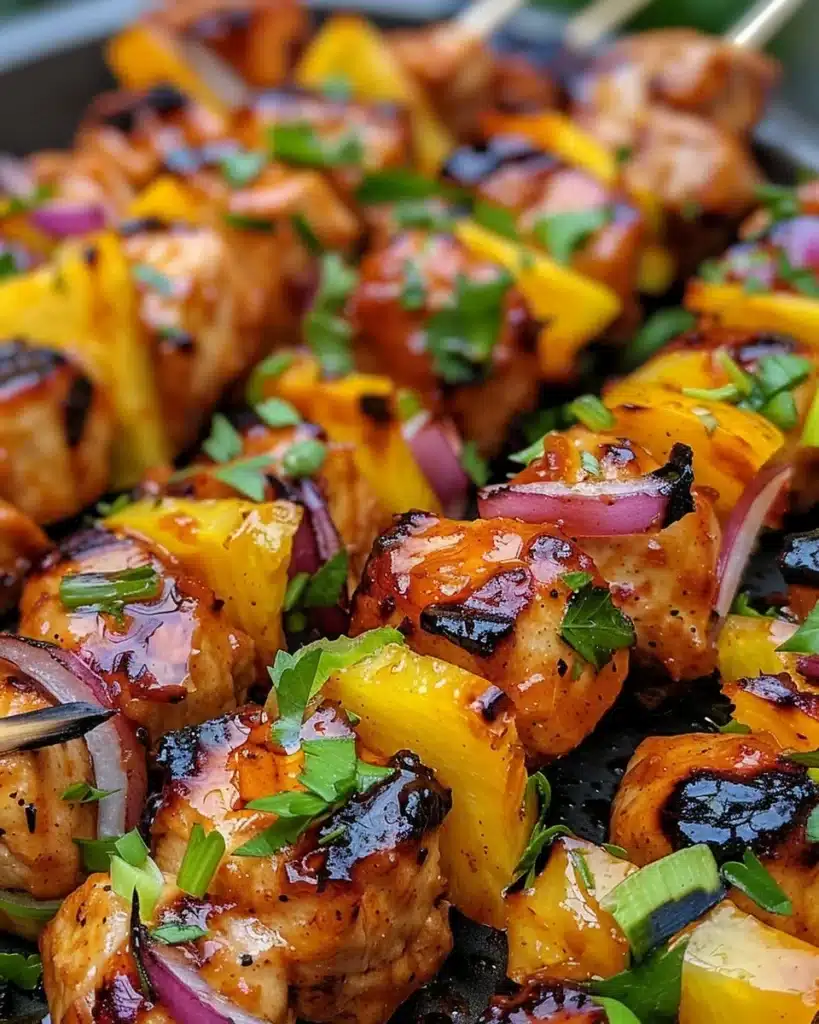 Discounted OXO containers and kitchen tools available on Amazon.