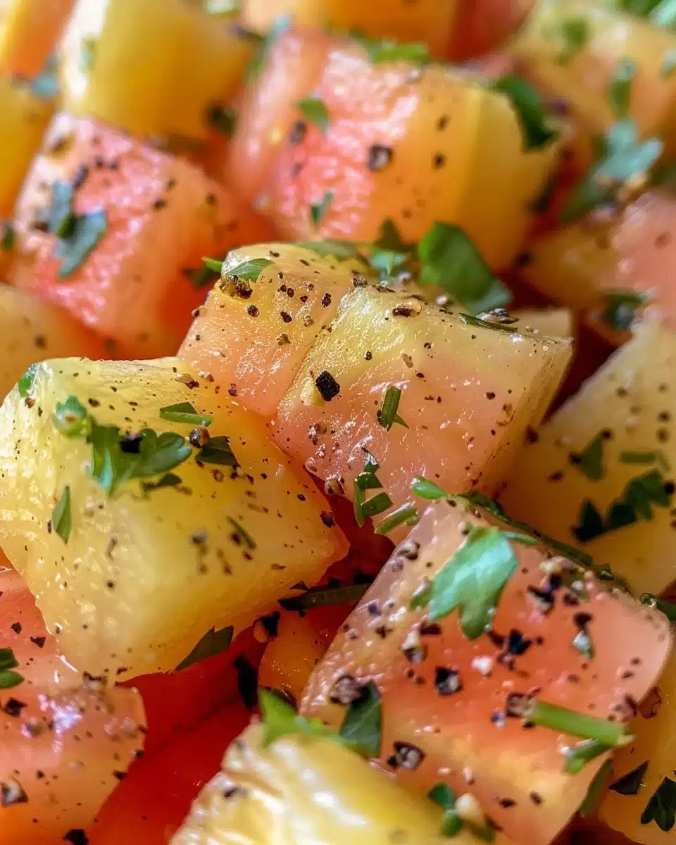 Best pasta shape for making Mac and Cheese according to food experts