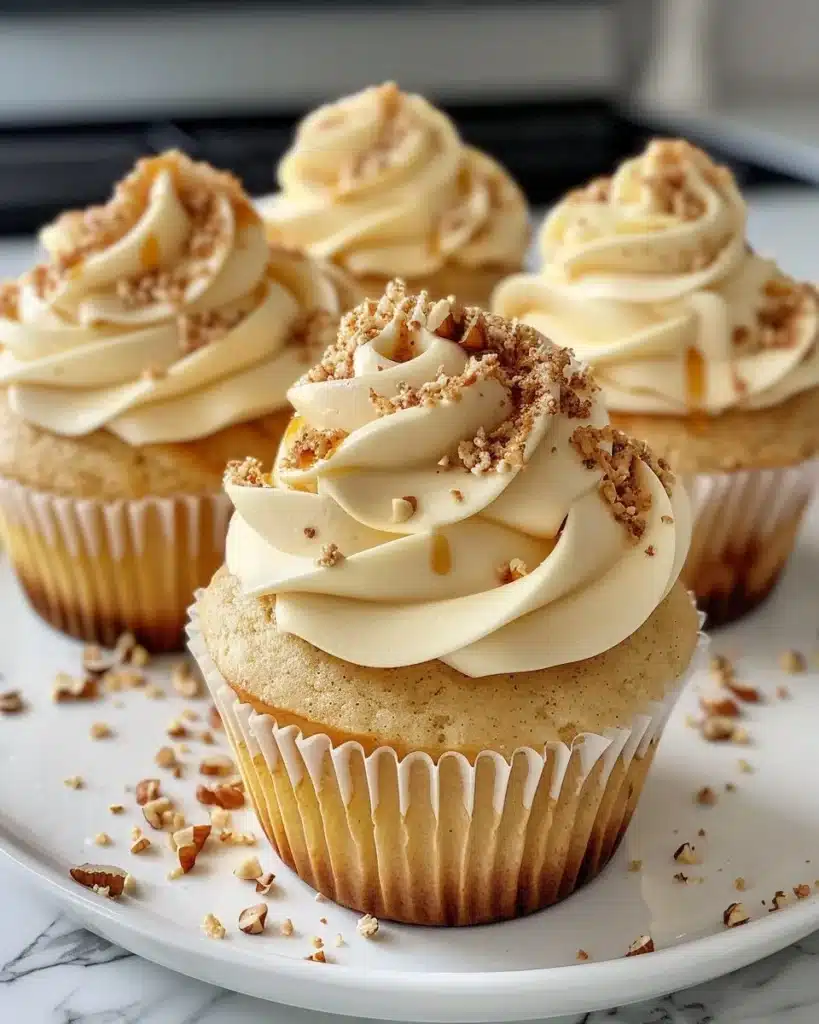 Homemade fig cookies (Cuccidati) filled with sweet fig paste