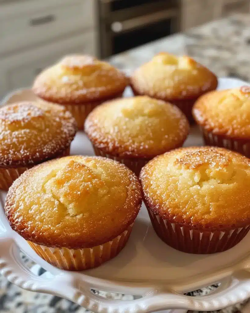 Easter Bundt Cake decorated with colorful frosting and spring flowers