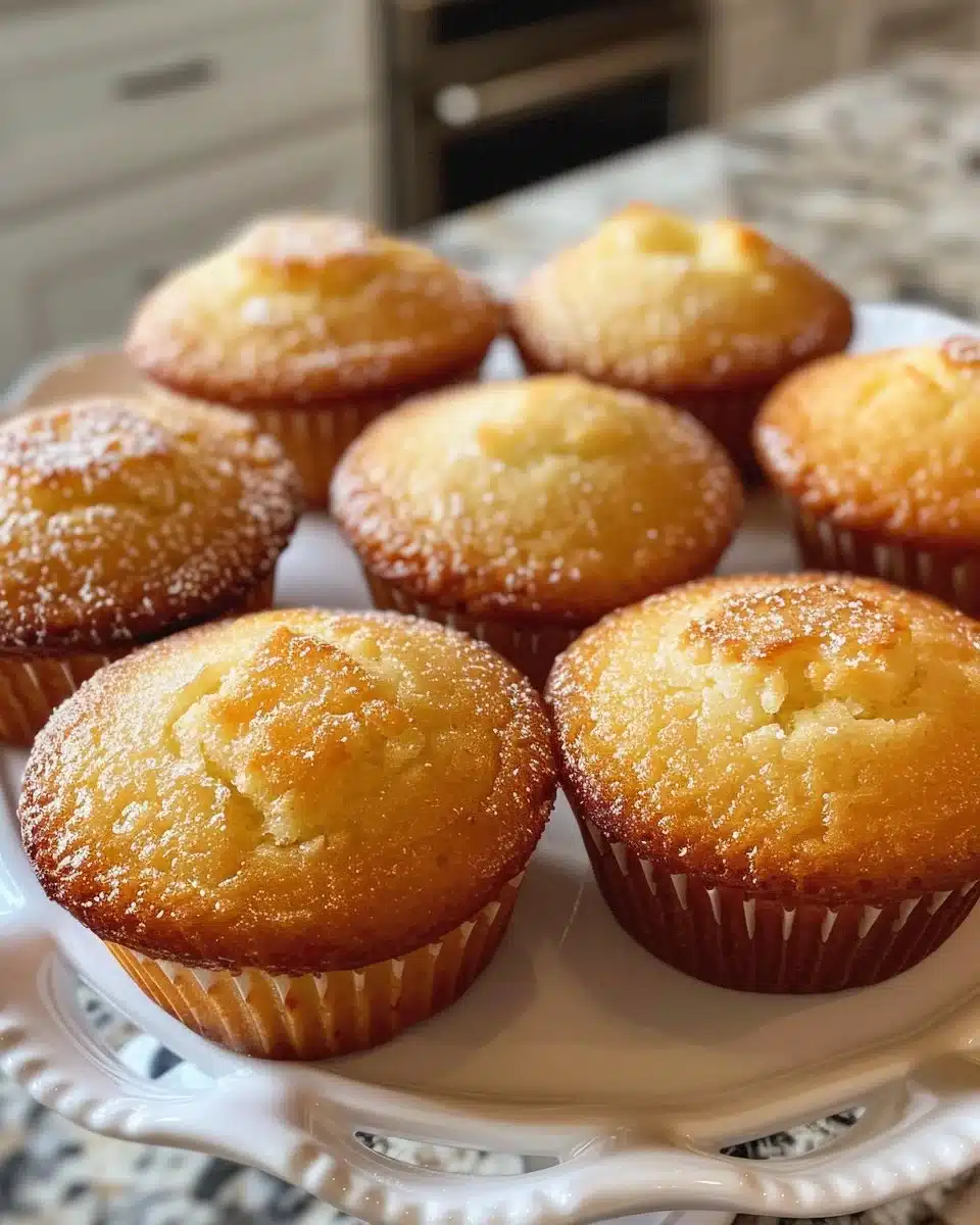 Easter Bundt Cake decorated with colorful frosting and spring flowers