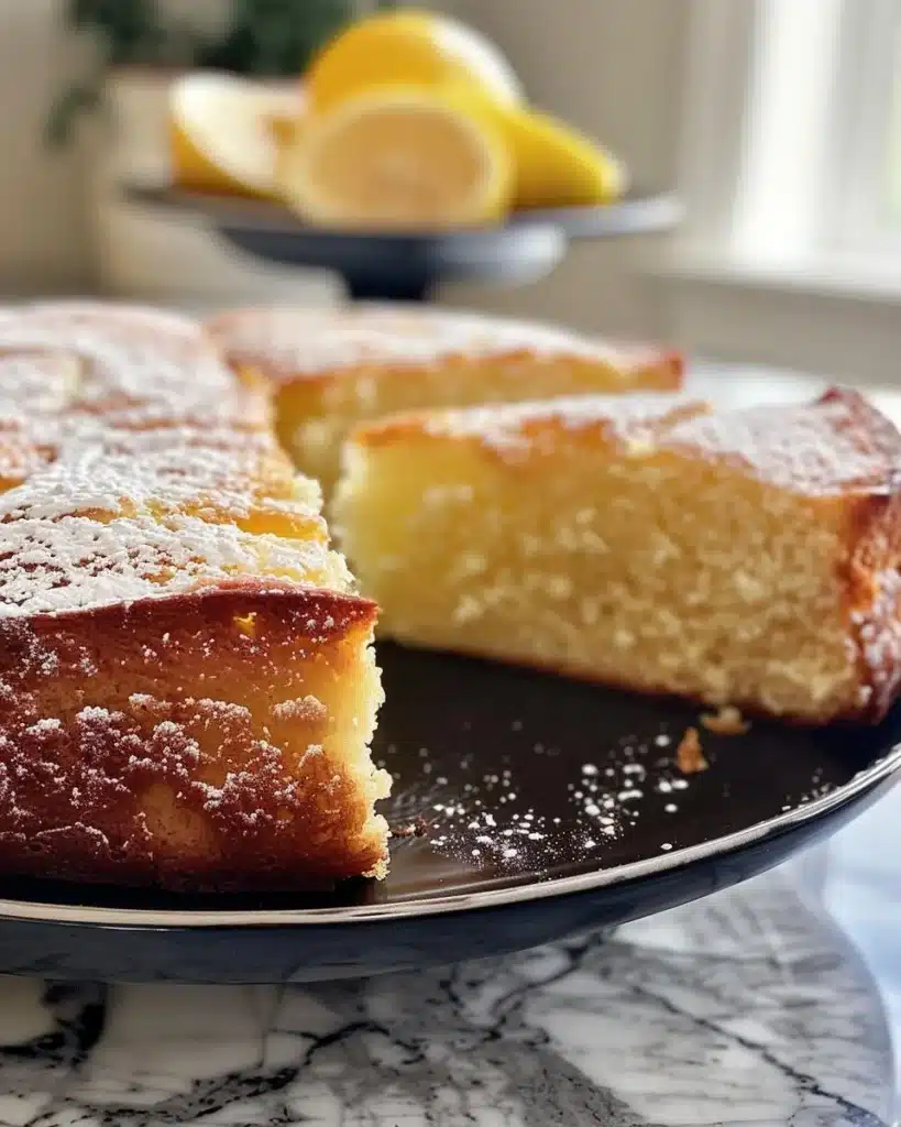 Beautifully decorated Easter Bundt Cake with pastel colors ready for spring festivities.