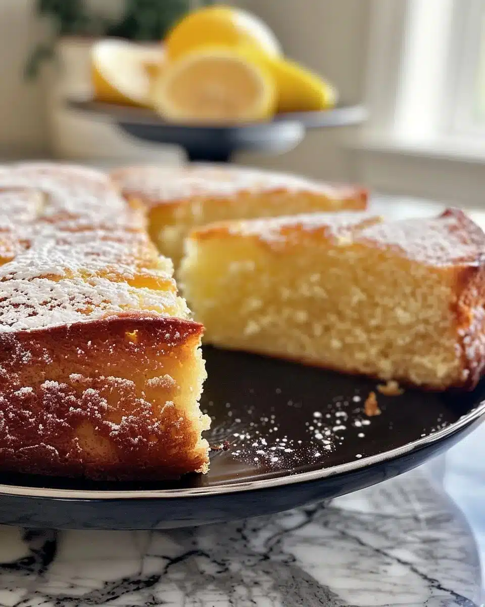 Beautifully decorated Easter Bundt Cake with pastel colors ready for spring festivities.