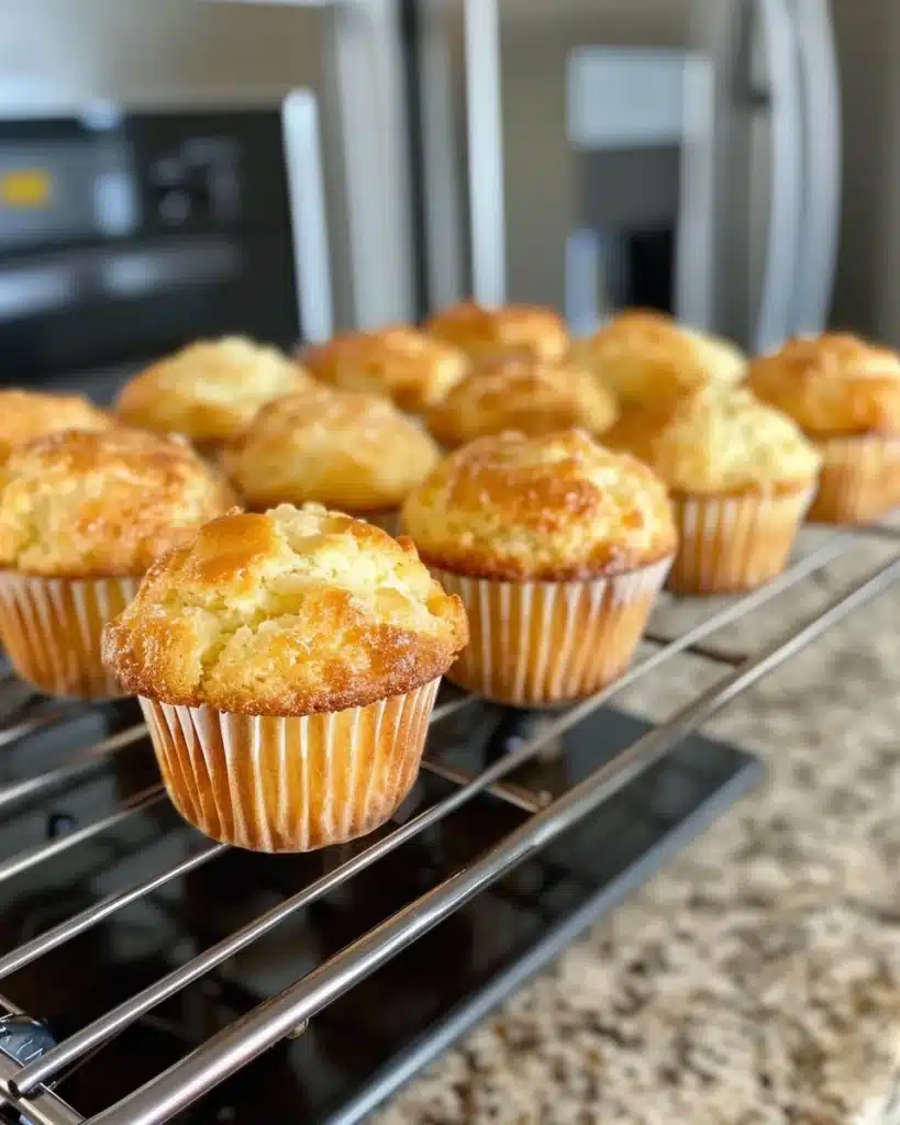Delicious Easter Bundt Cake decorated with pastel colors and spring-themed toppings.