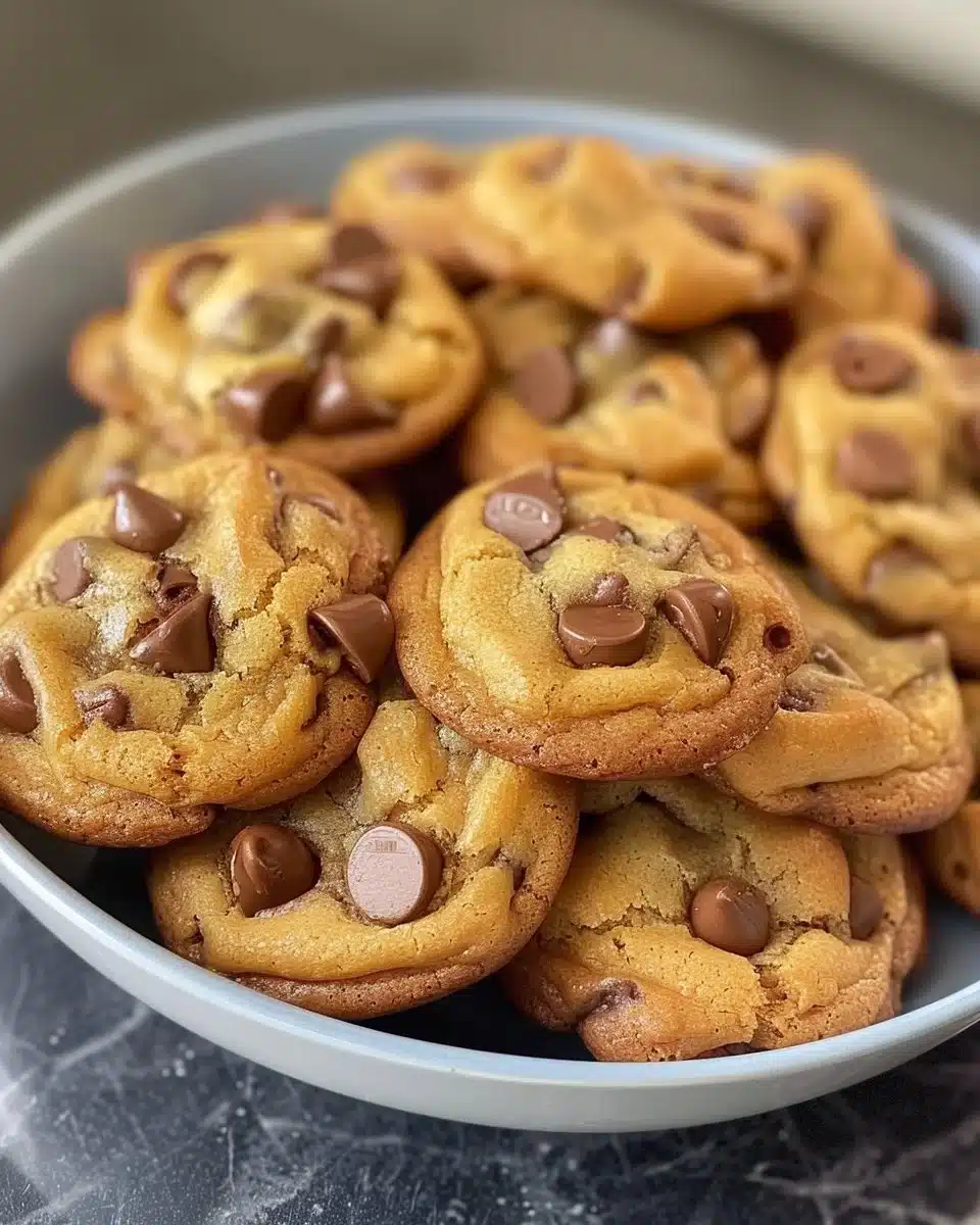 Delicious Easter Bundt Cake decorated with spring flowers and pastel colors.