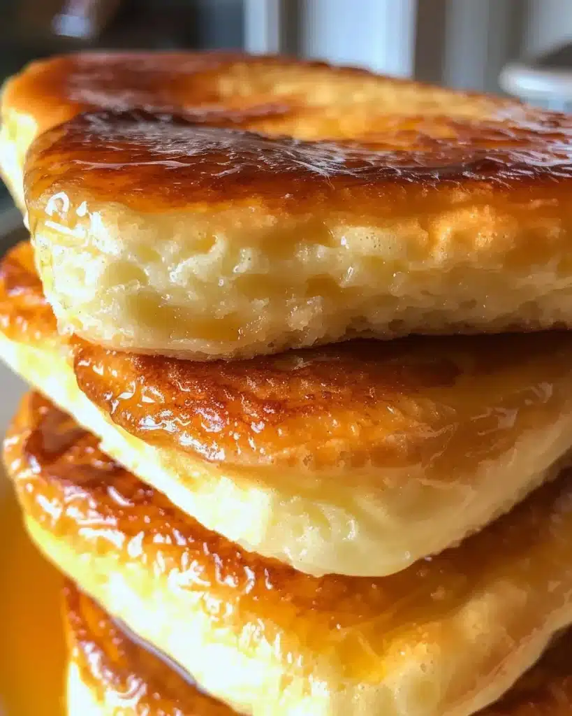 Festively decorated Easter Bundt Cake with colorful icing and spring decorations.
