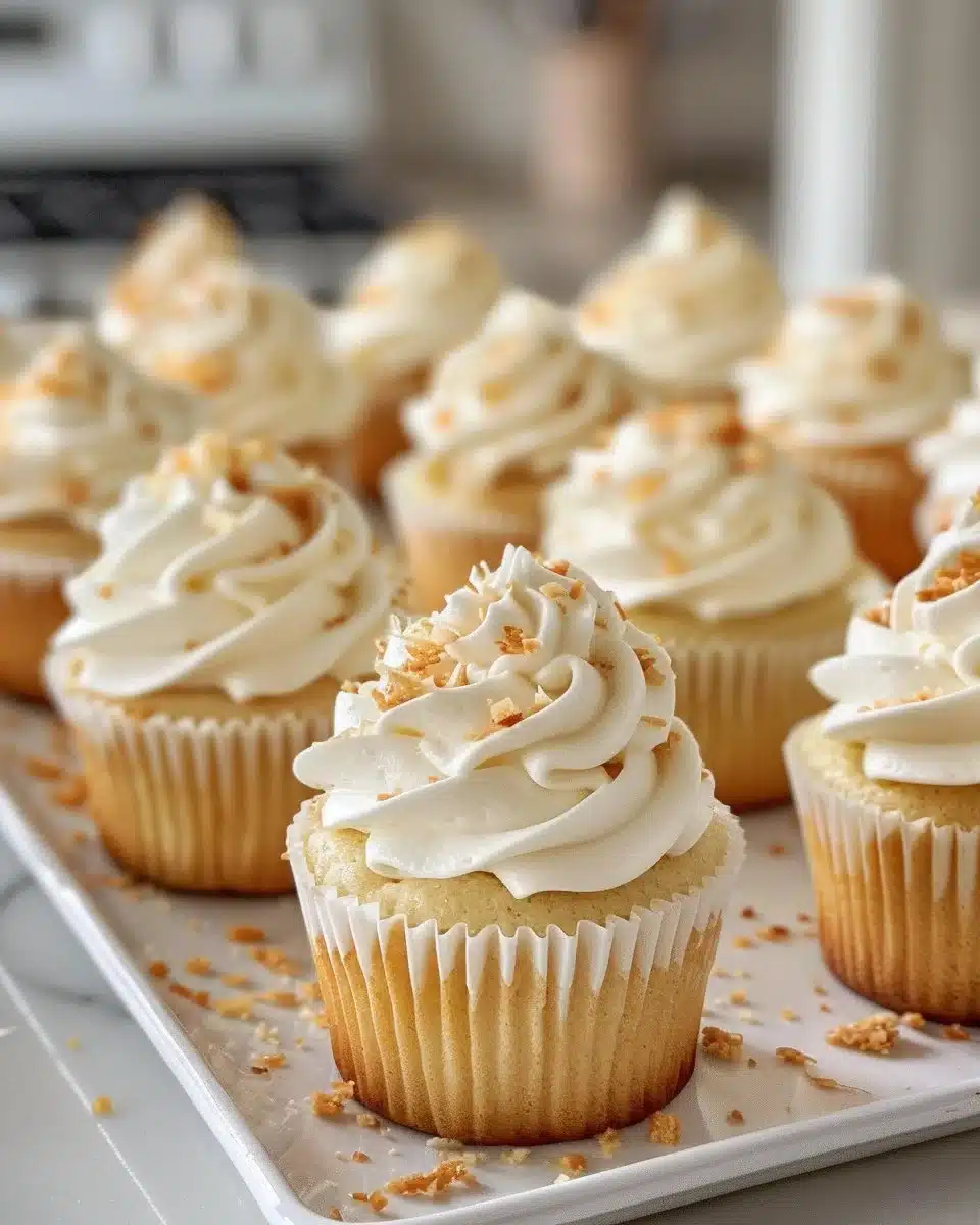 Colorful frosted sugar cookies on a plate, perfect for celebrations