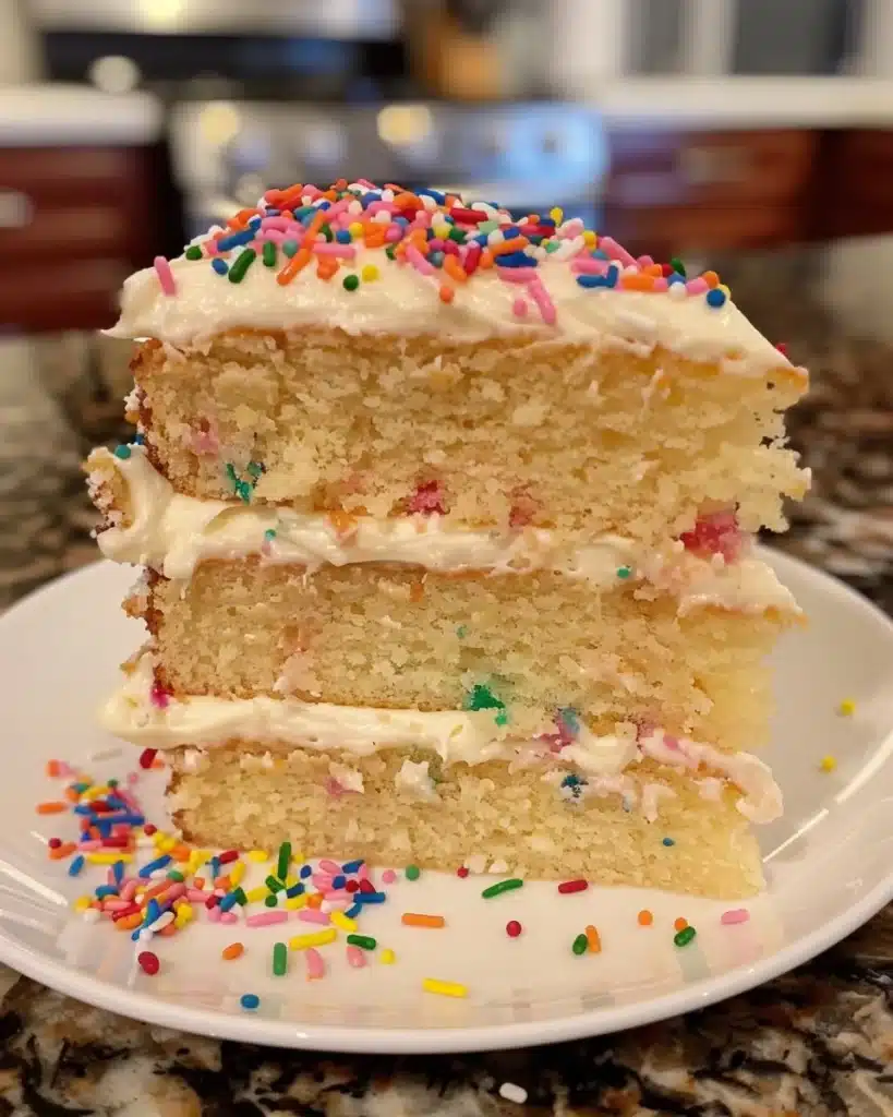 Delicious frosted sugar cookies decorated with colorful icing