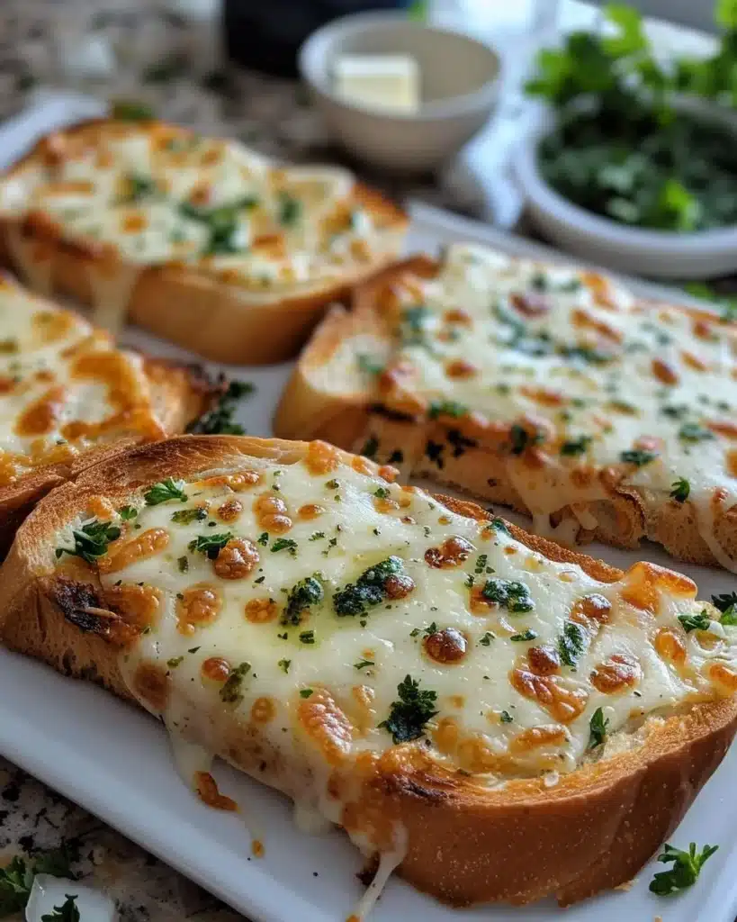 Delicious grilled cheese sandwich with a creative twist and unique ingredients