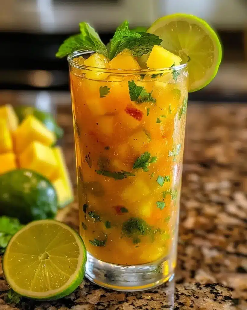 Delicious Snap Brownies made with Eagle Brand's 1-2-3 recipe.