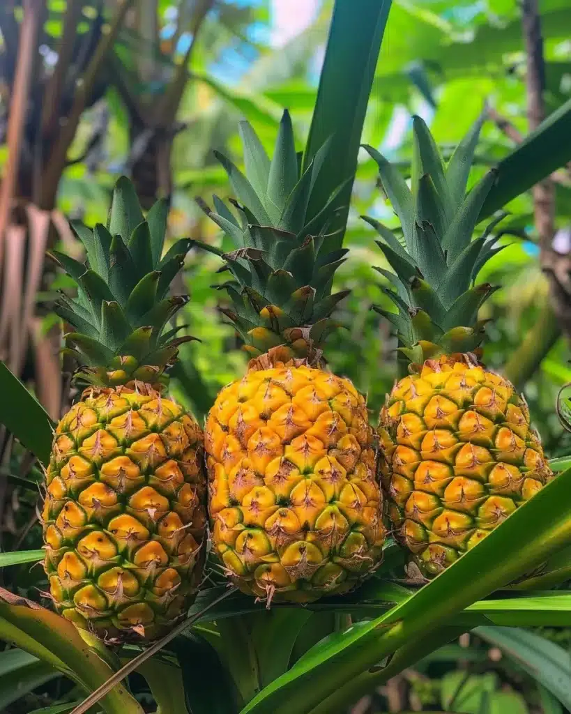 Delicious Snap Brownies made with Eagle Brand's 1-2-3 recipe