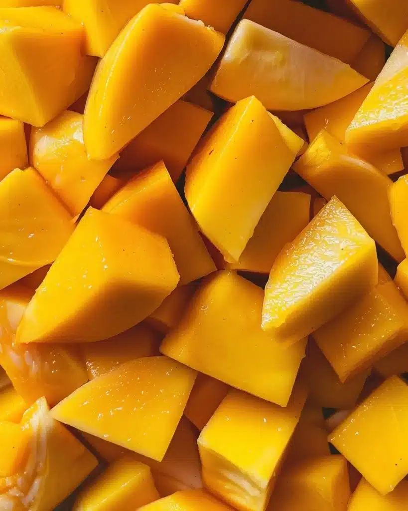 Delicious Snap Brownies made with Eagle Brand's 1-2-3 recipe