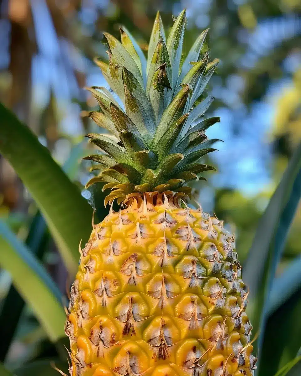 Image of moldy bread showcasing potential health risks associated with it.